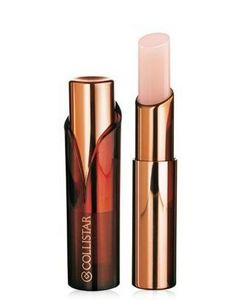 Topgloss stick